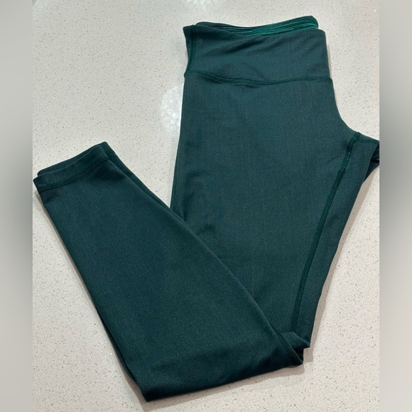 Lululemon: Women’s Leggings - Size 10 - Picture 7 of 7